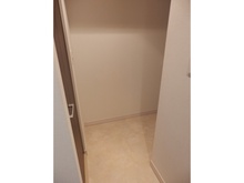 画像内装１９