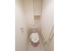画像内装１２