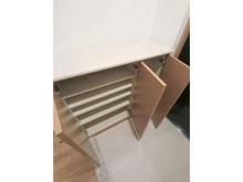 画像内装２1