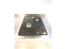 画像内装９