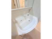 画像内装１５