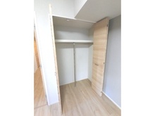 画像内装１８