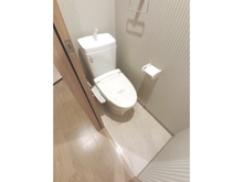 画像内装１６