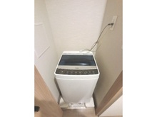 画像内装１７