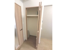 画像内装１８