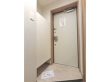 画像内装１９