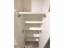 画像内装２０