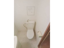 画像内装１６