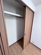 画像内装１８