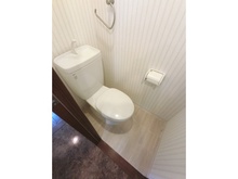 画像内装１４