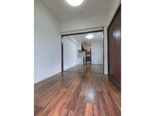 画像内装１６