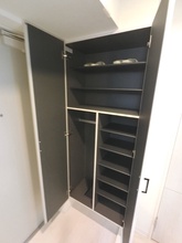 画像内装２０