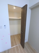 画像内装１８