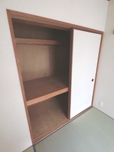 画像内装８
