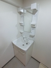 画像内装１３