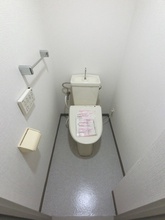 画像内装１５