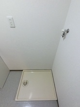 画像内装１６