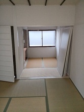 画像内装１３