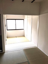 画像内装１４