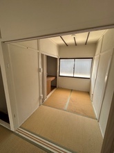 画像内装１５