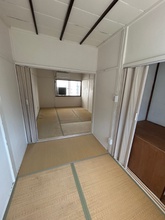 画像内装１６