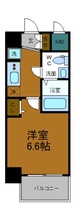 画像間取り