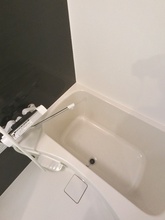 画像内装１３