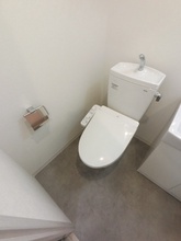画像内装１６