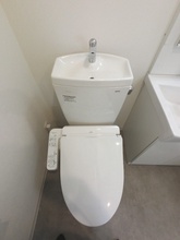 画像内装１７
