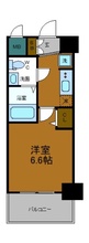 画像間取り