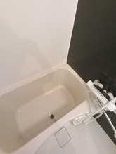 画像内装１３