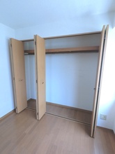 画像内装７