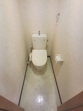 画像内装１４