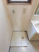 画像内装１５