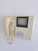 画像内装１７