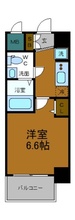 画像間取り