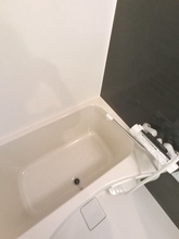 画像内装１３