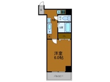 画像間取り