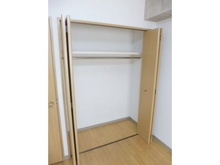 画像内装８