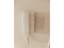 画像内装２1