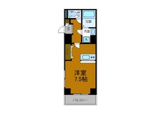 画像間取り