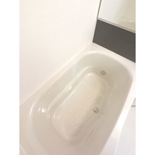 画像内装１３