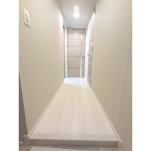 画像内装２1