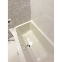 画像内装１３