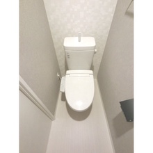画像内装１６