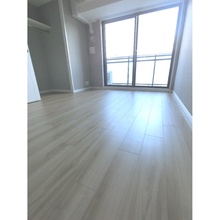 画像内装２1