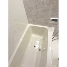 画像内装１３