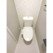 画像内装１６