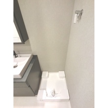 画像内装１７