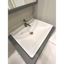 画像内装１５